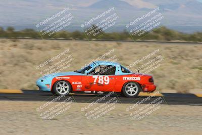 media/Feb-17-2024-Nasa AZ (Sat) [[ca3372609e]]/4-Race Group A/Race 1 Set 2/
